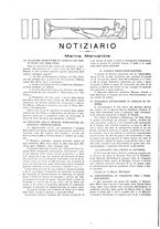 giornale/CFI0363252/1924/unico/00000164