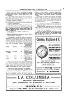 giornale/CFI0363252/1924/unico/00000165