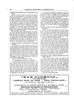 giornale/CFI0363252/1924/unico/00000166