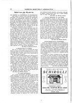 giornale/CFI0363252/1924/unico/00000168