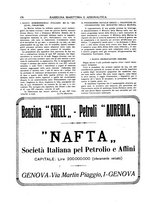 giornale/CFI0363252/1924/unico/00000170