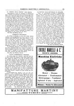 giornale/CFI0363252/1924/unico/00000171