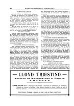 giornale/CFI0363252/1924/unico/00000172