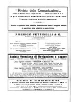 giornale/CFI0363252/1924/unico/00000176