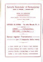 giornale/CFI0363252/1924/unico/00000178