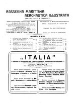 giornale/CFI0363252/1924/unico/00000180