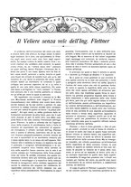 giornale/CFI0363252/1924/unico/00000181