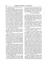 giornale/CFI0363252/1924/unico/00000182