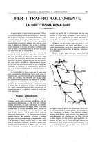 giornale/CFI0363252/1924/unico/00000183