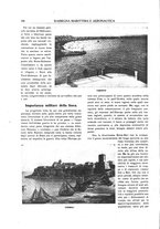 giornale/CFI0363252/1924/unico/00000184