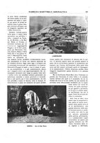 giornale/CFI0363252/1924/unico/00000185