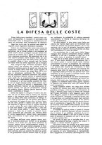 giornale/CFI0363252/1924/unico/00000187