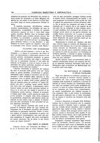 giornale/CFI0363252/1924/unico/00000190