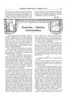 giornale/CFI0363252/1924/unico/00000191