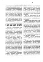 giornale/CFI0363252/1924/unico/00000192