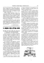 giornale/CFI0363252/1924/unico/00000193