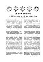 giornale/CFI0363252/1924/unico/00000194