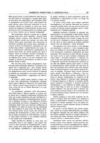 giornale/CFI0363252/1924/unico/00000195