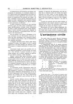 giornale/CFI0363252/1924/unico/00000196