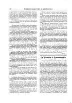 giornale/CFI0363252/1924/unico/00000198