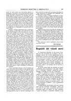 giornale/CFI0363252/1924/unico/00000199