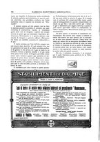 giornale/CFI0363252/1924/unico/00000200