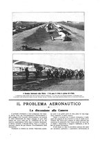 giornale/CFI0363252/1924/unico/00000201