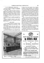 giornale/CFI0363252/1924/unico/00000203