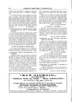 giornale/CFI0363252/1924/unico/00000206