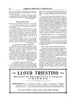 giornale/CFI0363252/1924/unico/00000208