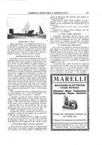 giornale/CFI0363252/1924/unico/00000211