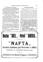 giornale/CFI0363252/1924/unico/00000213