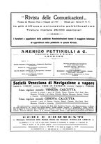 giornale/CFI0363252/1924/unico/00000214