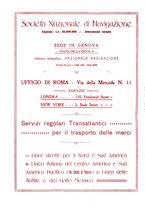 giornale/CFI0363252/1924/unico/00000216