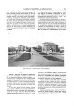 giornale/CFI0363252/1924/unico/00000221