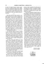 giornale/CFI0363252/1924/unico/00000222