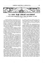 giornale/CFI0363252/1924/unico/00000223