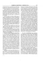 giornale/CFI0363252/1924/unico/00000225