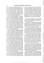 giornale/CFI0363252/1924/unico/00000226