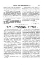 giornale/CFI0363252/1924/unico/00000227