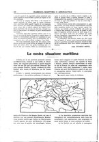 giornale/CFI0363252/1924/unico/00000228