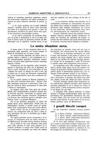 giornale/CFI0363252/1924/unico/00000229