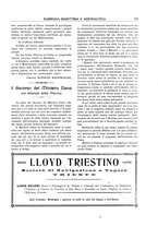 giornale/CFI0363252/1924/unico/00000231