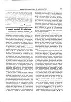 giornale/CFI0363252/1924/unico/00000233