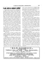 giornale/CFI0363252/1924/unico/00000235