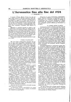 giornale/CFI0363252/1924/unico/00000236