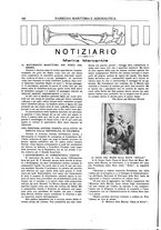 giornale/CFI0363252/1924/unico/00000238