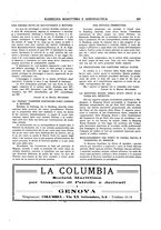 giornale/CFI0363252/1924/unico/00000239