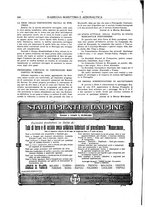 giornale/CFI0363252/1924/unico/00000240