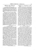 giornale/CFI0363252/1924/unico/00000241